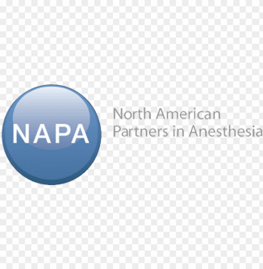 North American Partners In Anesthesia Locations Free download | HD PNG orth american partners in anesthesia napa north