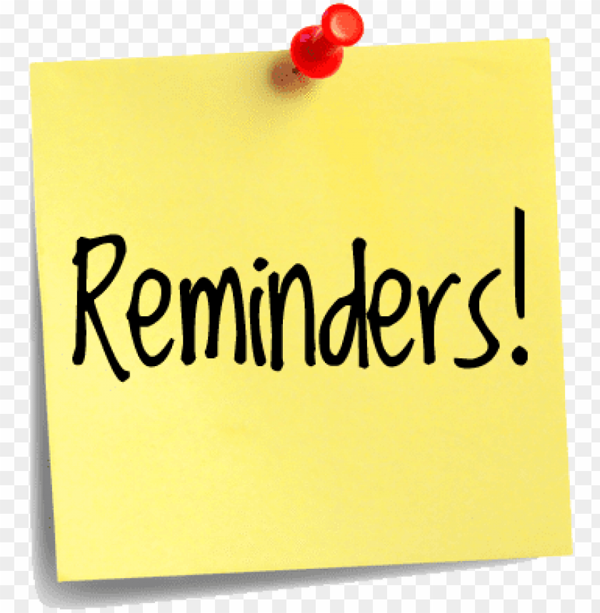 Reminder clipart png. Kind reminder email. Напоминаю картинка. Motivation for friends. Reminder clipart png.
