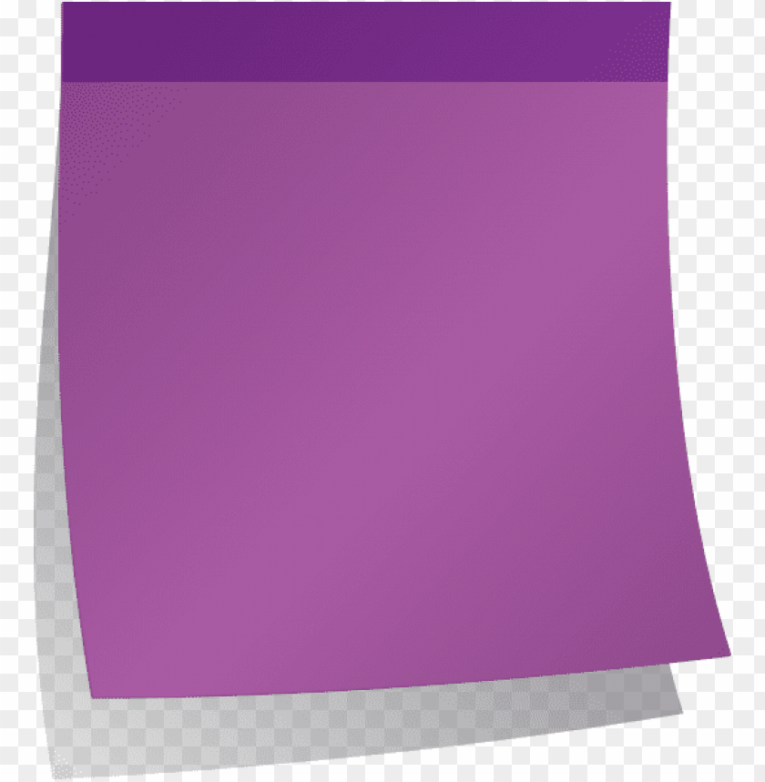 olf purple roblox