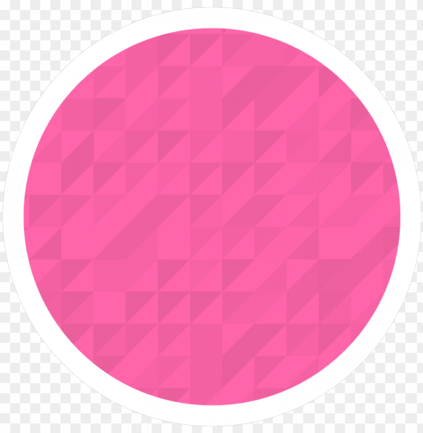Osu Background Pattern Free download | HD PNG osu png osu patter PNG transparent with Clear ...
