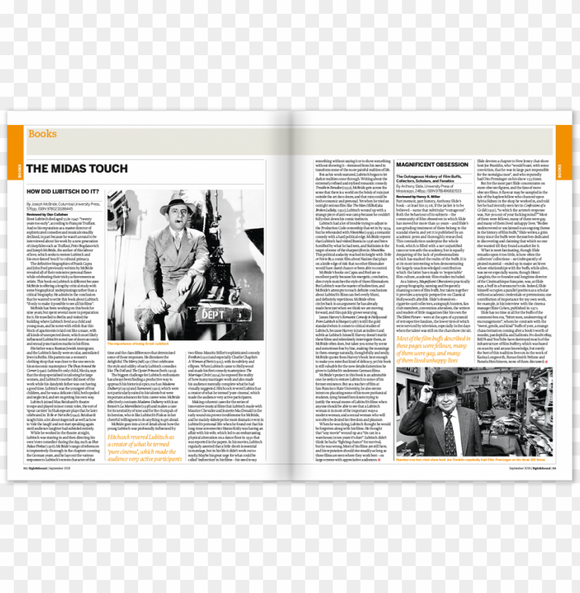 Free download | HD PNG our books section book PNG transparent with ...