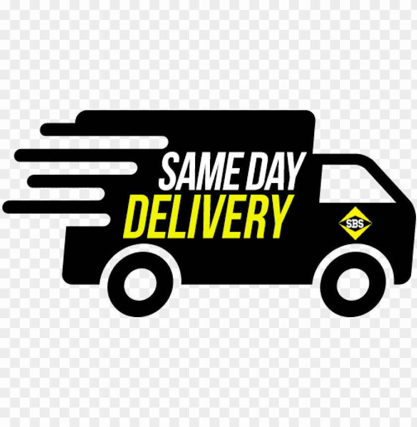Get delivered. LCBO same Day delivery. Same Day. Same Day shipping image.