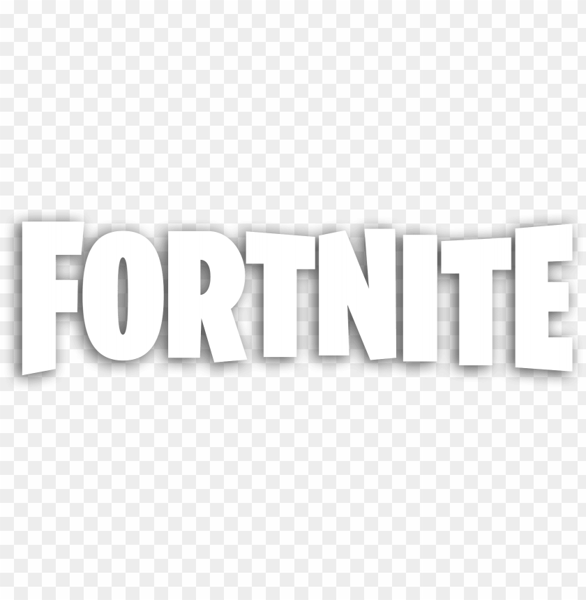 Fortnite logo. ФОРТНАЙТ надпись. ФОРТНАЙТ слово без фона. Надпись ФОРТНАЙТ без фона. ФОРТНАЙТ текст.