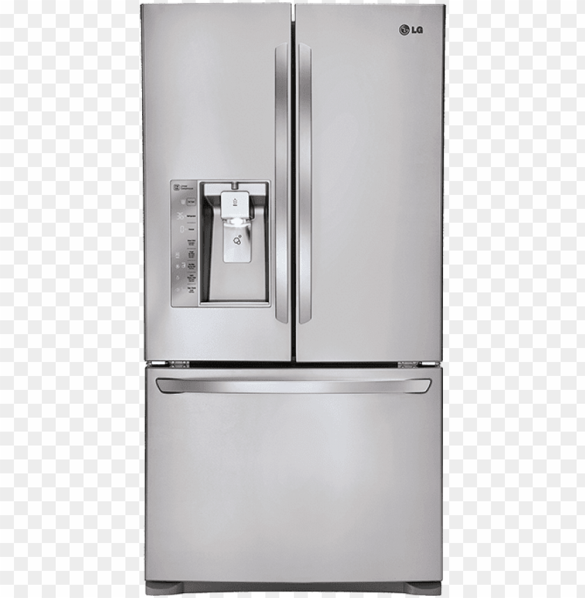 Free download HD PNG our french door refrigerators offer the latest