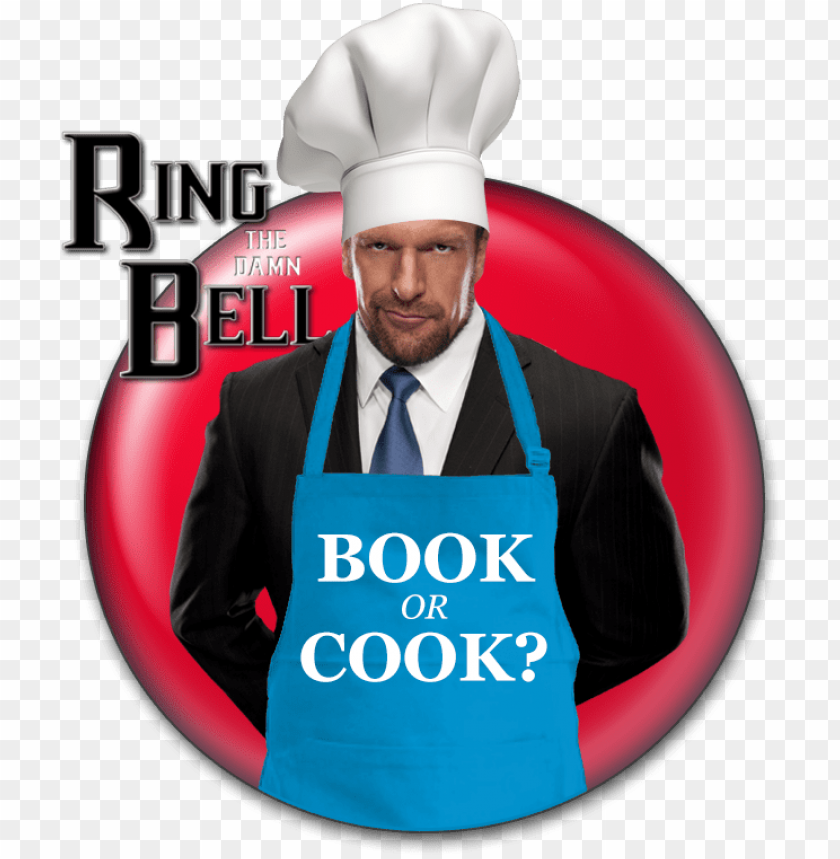 Free download HD PNG our guest book attendant card PNG transparent