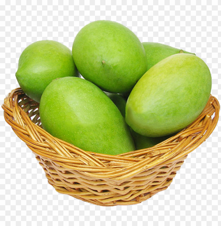 our mangoes taste best when you eat like no one is green mango with leaf png image with transparent background toppng toppng