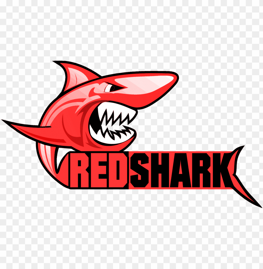 Free download | HD PNG our policies red shark PNG transparent with ...