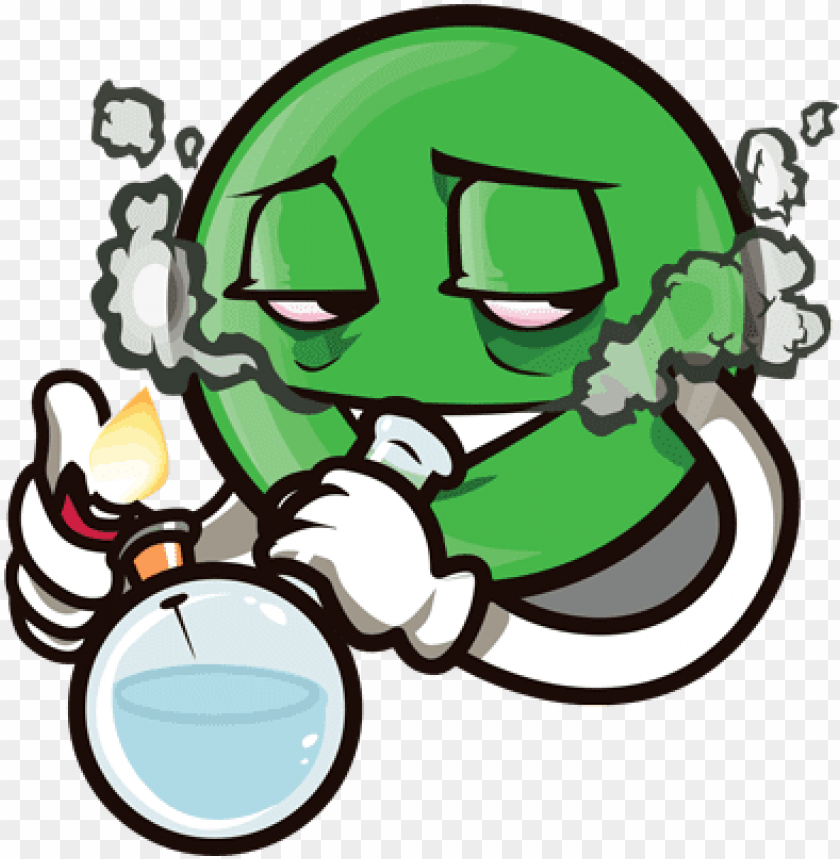 Free download | HD PNG our weed emoji PNG transparent with Clear ...