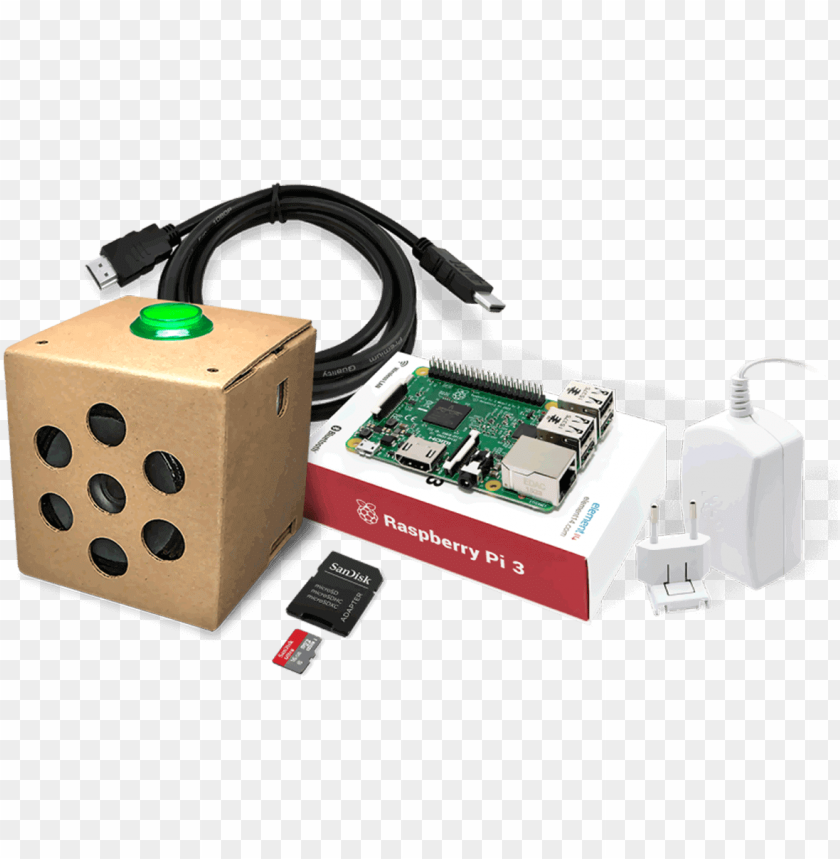 Free download | HD PNG out of stock l at at k 2016 raspberry pi 3 model ...