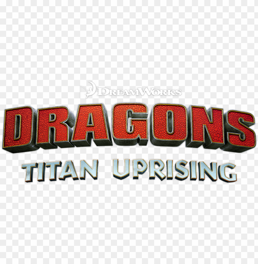 Free download HD PNG ovember 16 2018 dragon titan uprising