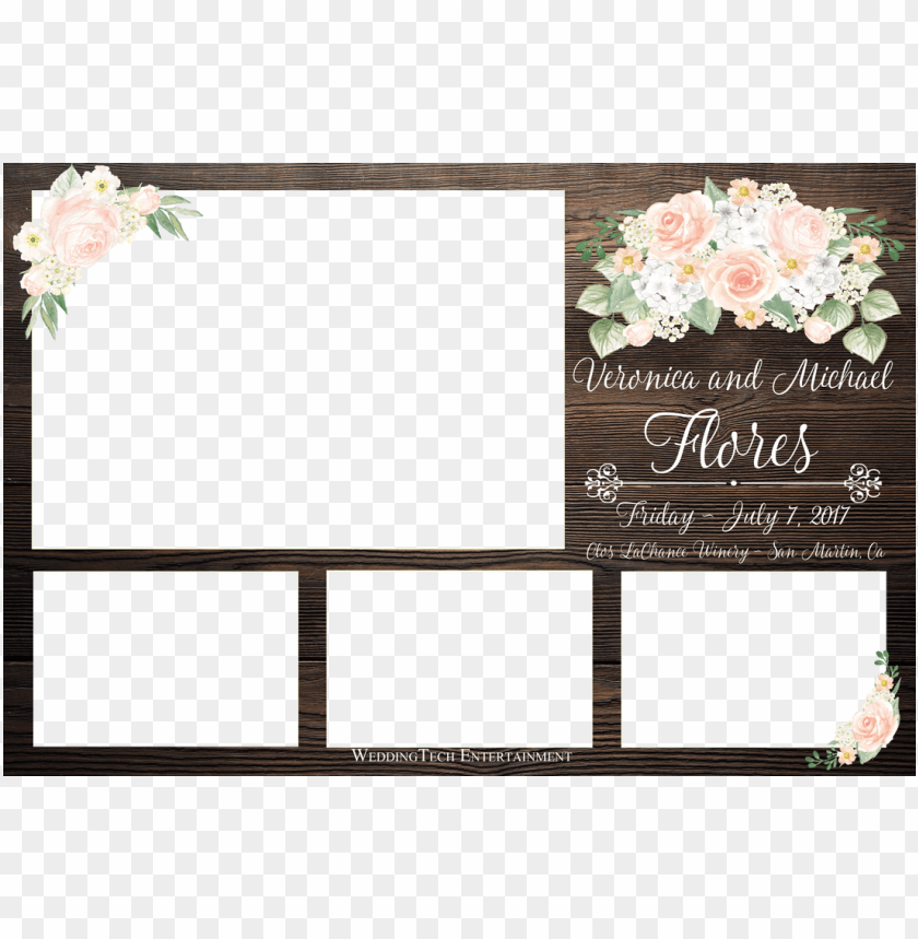 free-download-hd-png-overlay-photo-booth-png-image-with-transparent