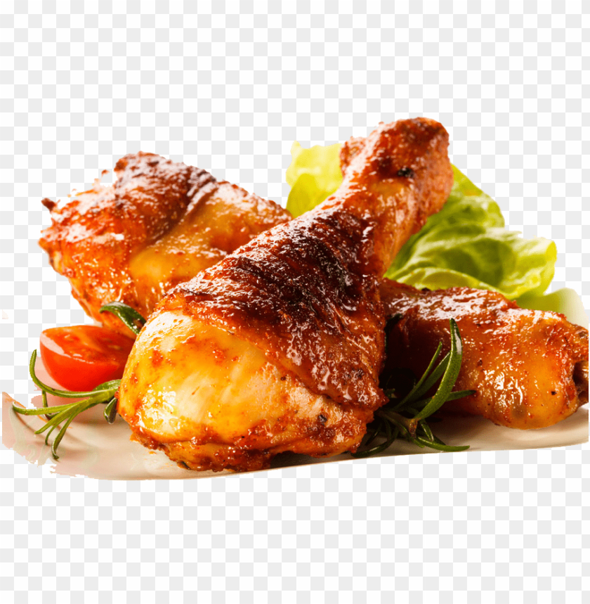 Free Download Hd Png Packed Chicken Meat Png Png Transparent With