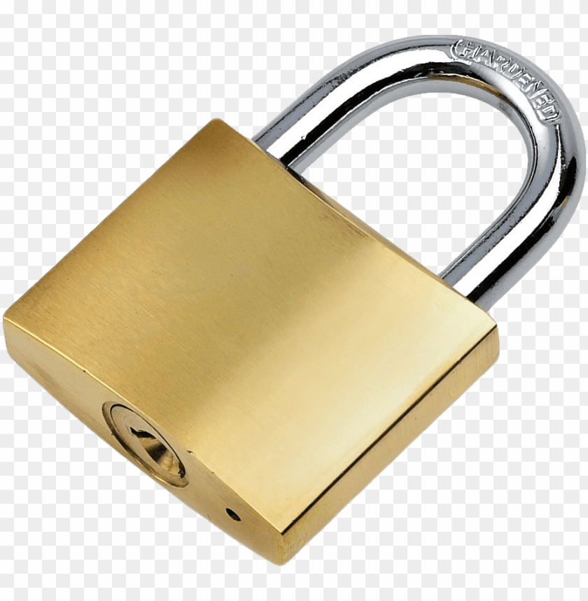 Free download | HD PNG Transparent Background PNG of padlock - Image ID ...