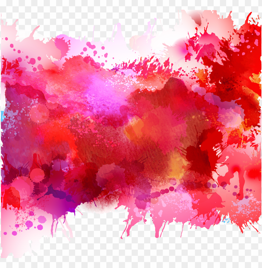 Download paint background in picsart png Free PNG Images TOPpng