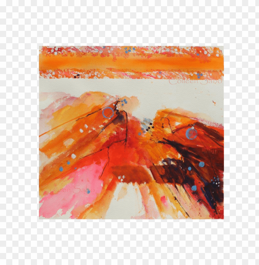 Free download | HD PNG painting PNG transparent with Clear Background ...
