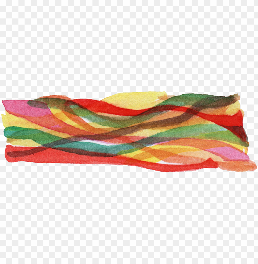 Free download | HD PNG painting PNG transparent with Clear Background ...