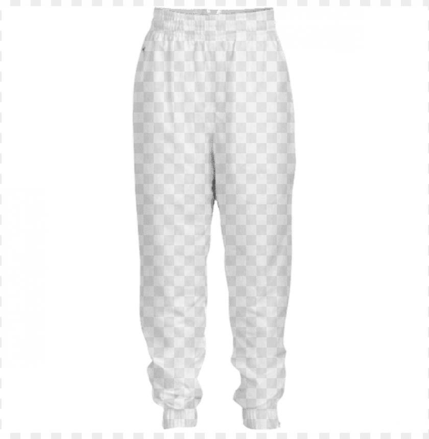 Free download HD PNG pajamas PNG transparent with Clear Background ID