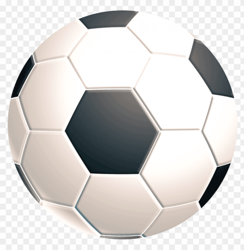 Download pallone png - Free PNG Images | TOPpng