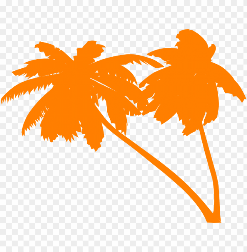Free download | HD PNG palm tree vector PNG transparent with Clear ...