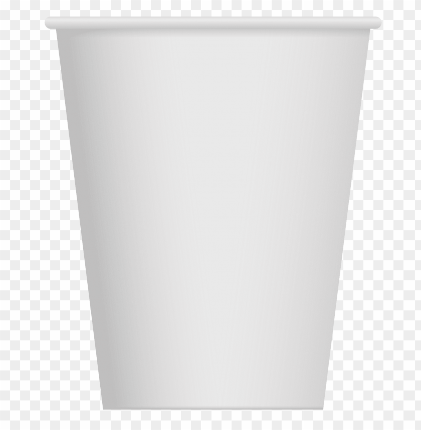 Free download | HD PNG Transparent Background PNG of paper cup - Image ...