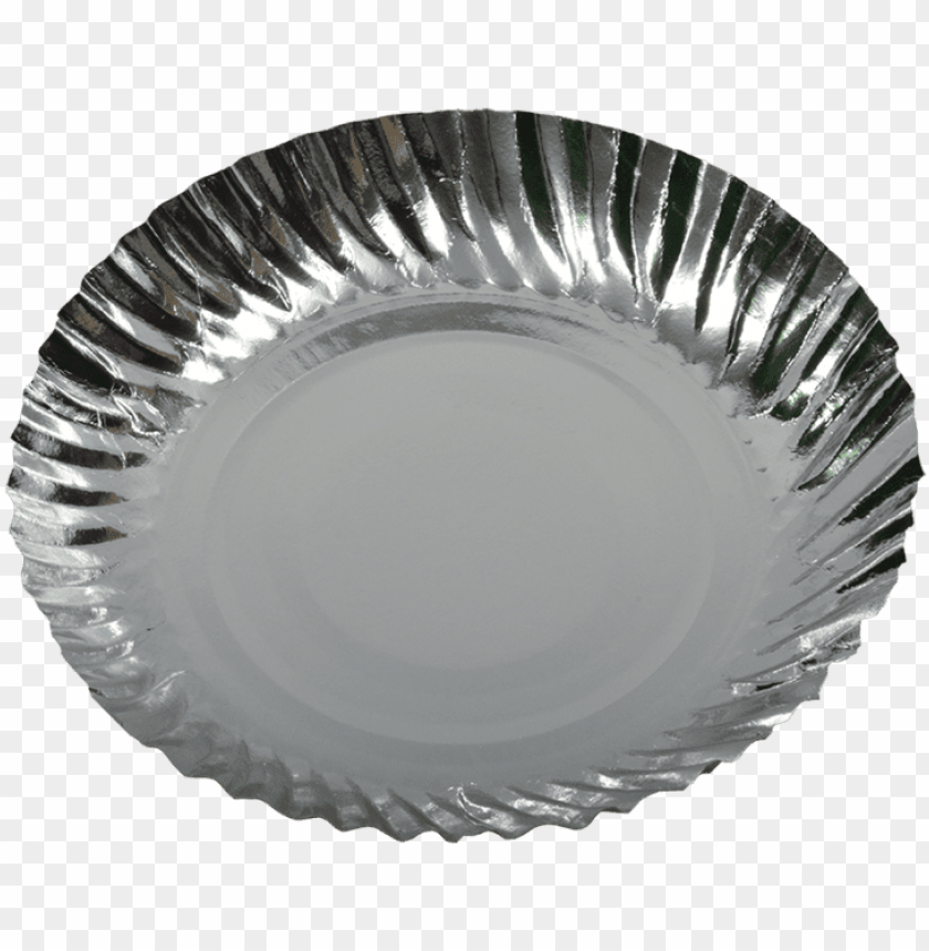 Free Download Hd Png Paper Plate Png Transparent With Clear