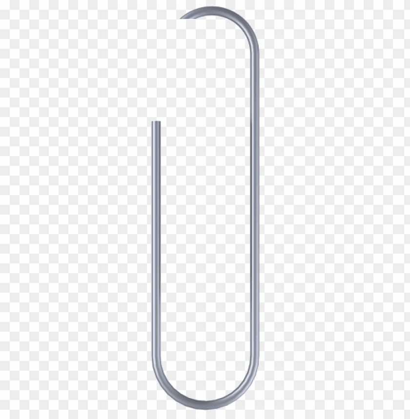 Free Download HD PNG Paperclip Png Images Background Image ID Is TOPpng