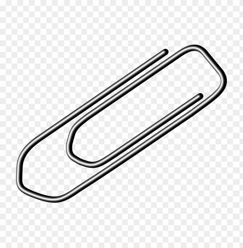 Free download | HD PNG paperclip png images Background - image ID is ...