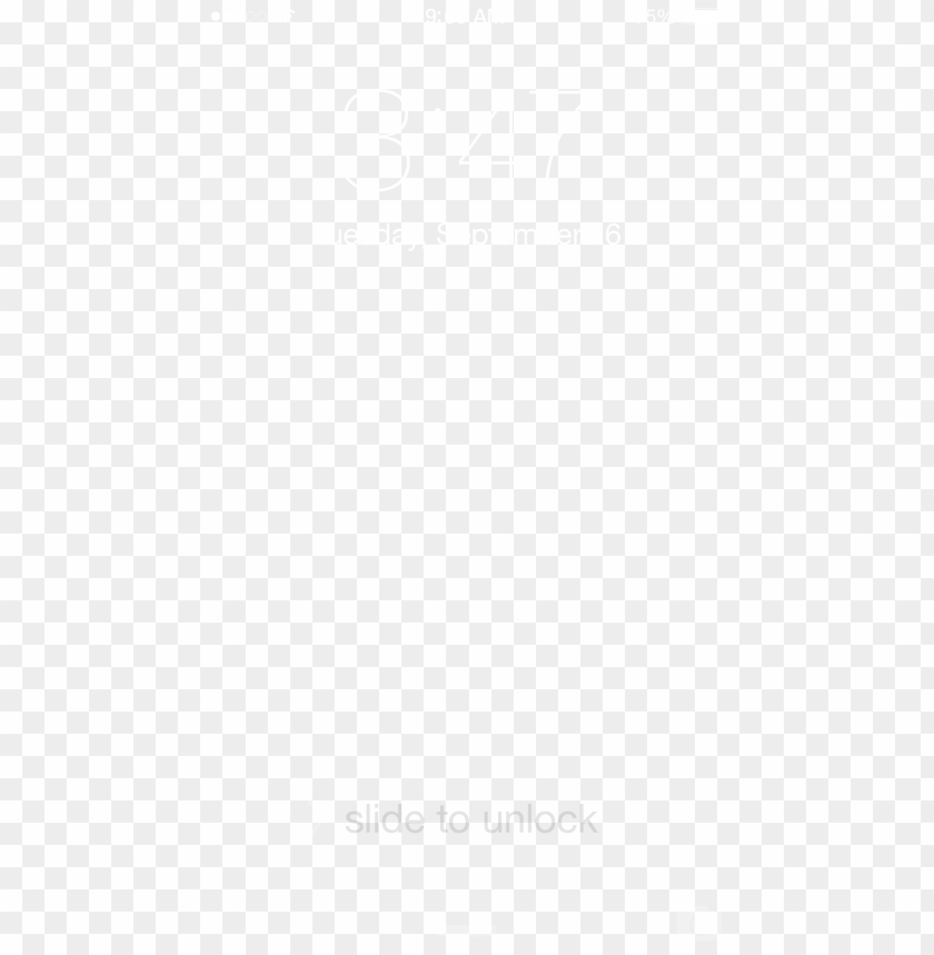 Free download | HD PNG parental advisory png white PNG transparent with ...