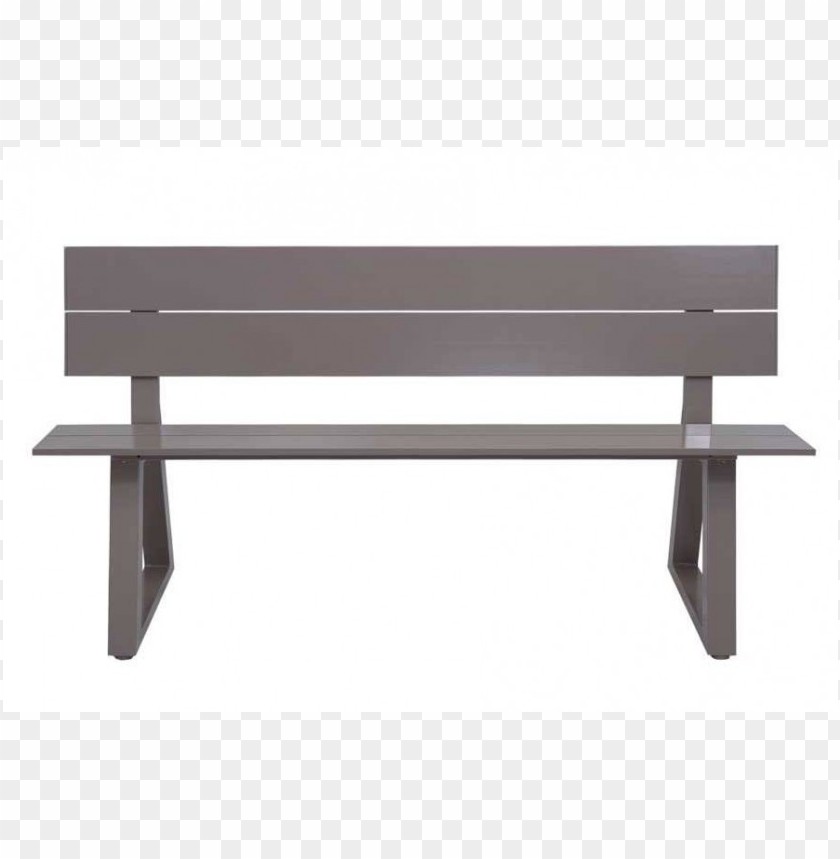 Free download | HD PNG park bench front view PNG transparent with Clear ...