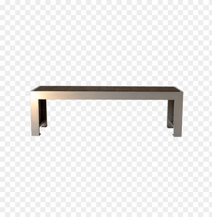 Free download | HD PNG park bench front view PNG transparent with Clear ...