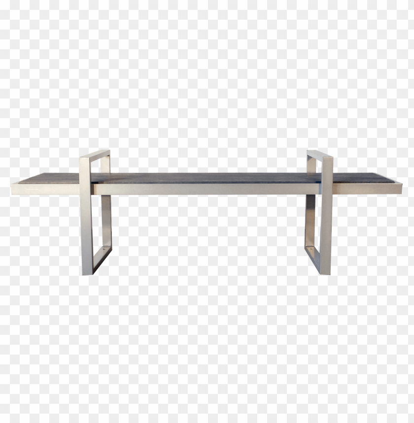 Free download | HD PNG park bench front view PNG transparent with Clear ...
