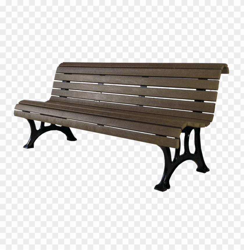 Free download | HD PNG park bench png PNG transparent with Clear ...