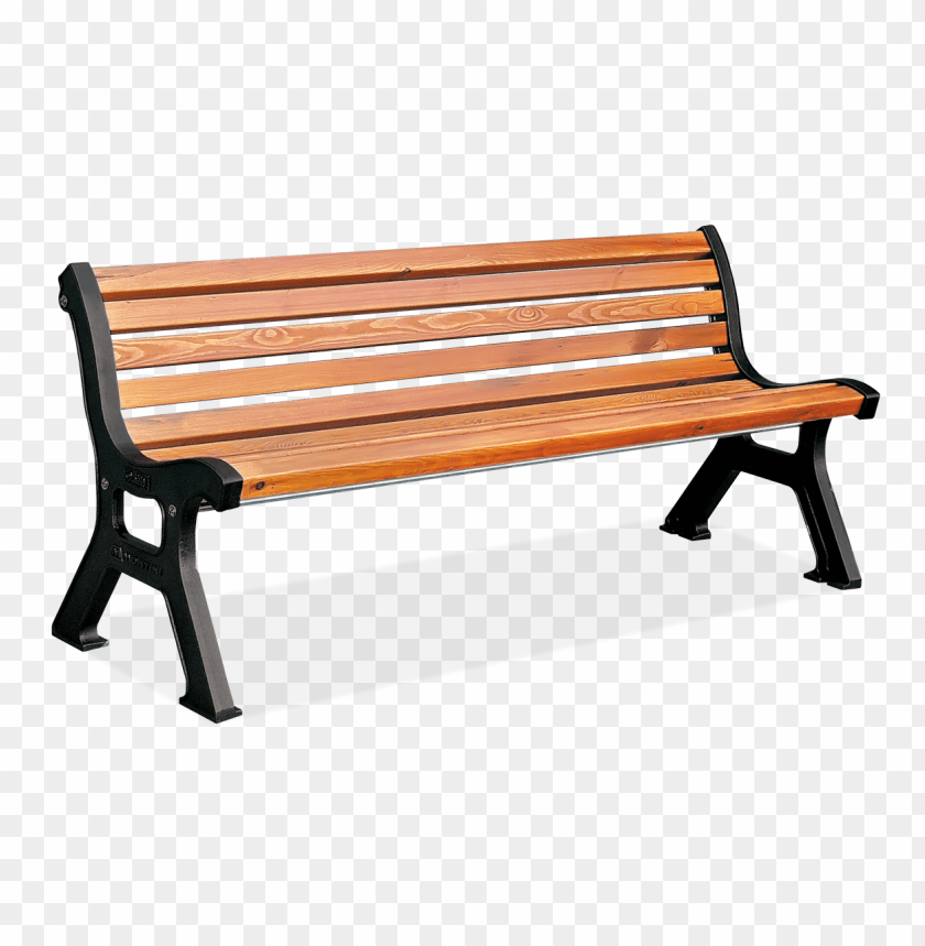 Free download | HD PNG park bench png PNG transparent with Clear ...