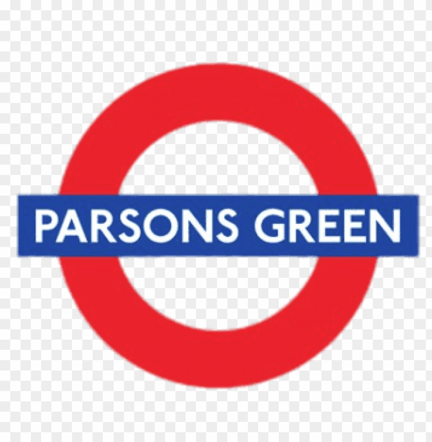 Free download HD PNG Transparent PNG image Of parsons green Image