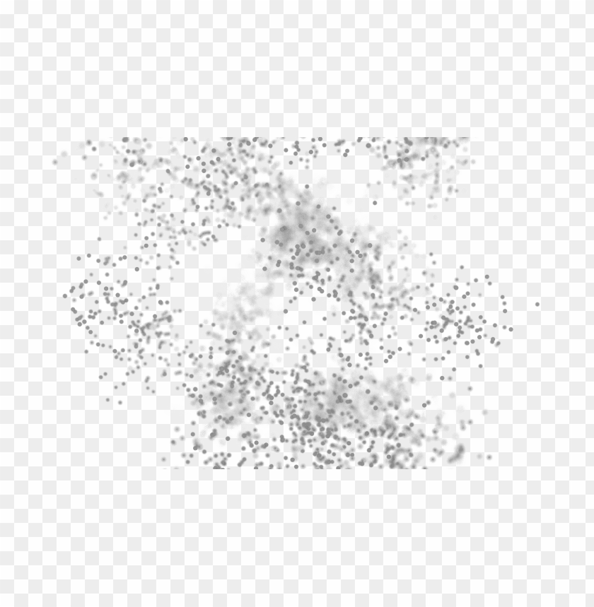 Free download | HD PNG PNG image of particles high quality png with a ...