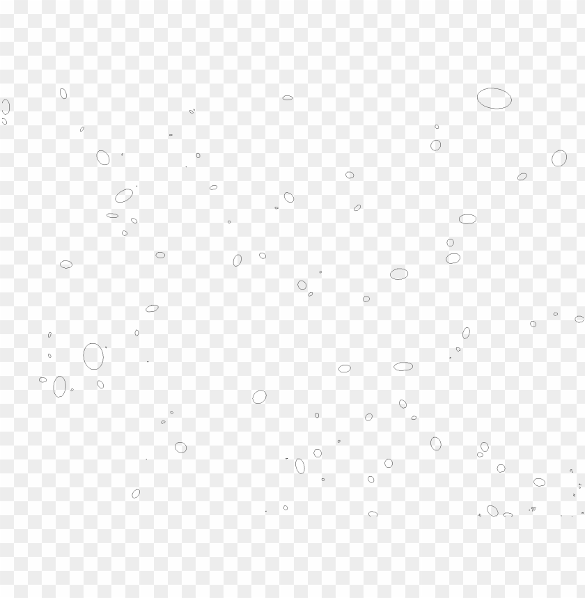 Download particles transparent png - Free PNG Images | TOPpng