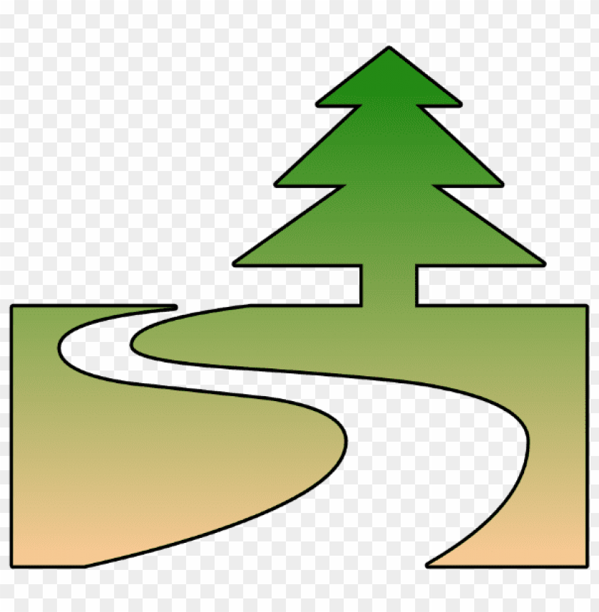Free download | HD PNG path png images Background - image ID is 130208 ...