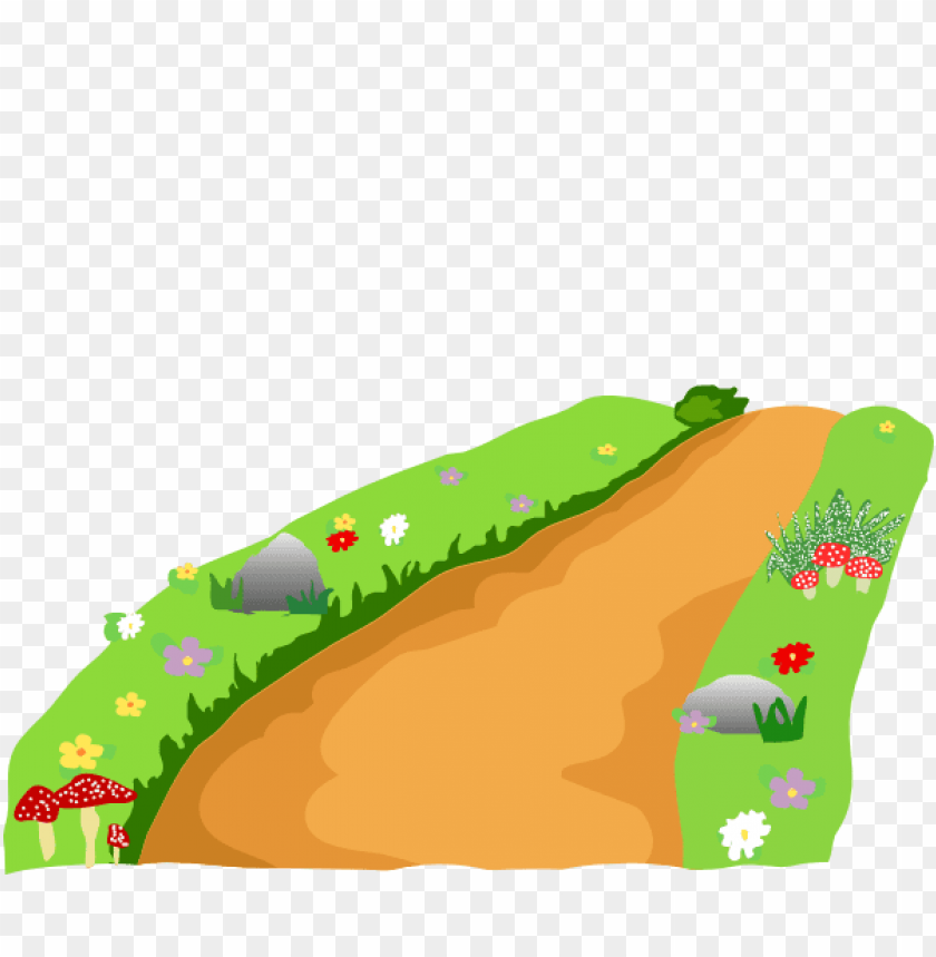 Free download | HD PNG pathway png PNG transparent with Clear ...