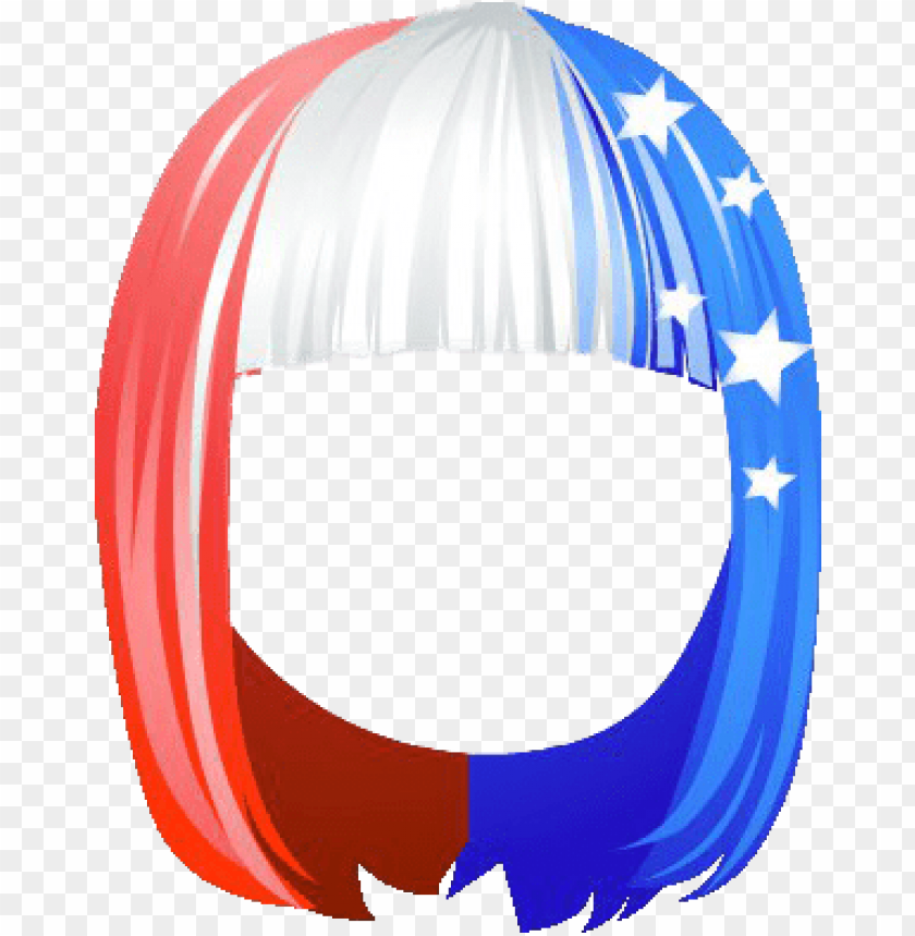 Patriotic Decor Png Clipart Images Page Toppng