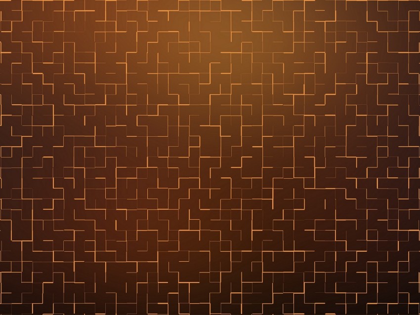 Free download | HD PNG pattern lines gradient abstraction brick brown ...