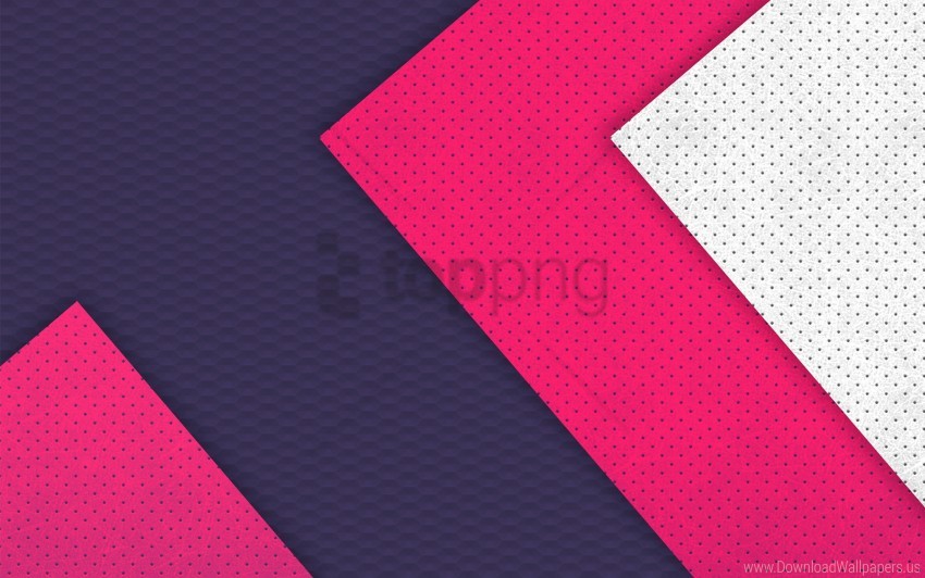 Free download | HD PNG pattern pink stock wallpaper background best ...