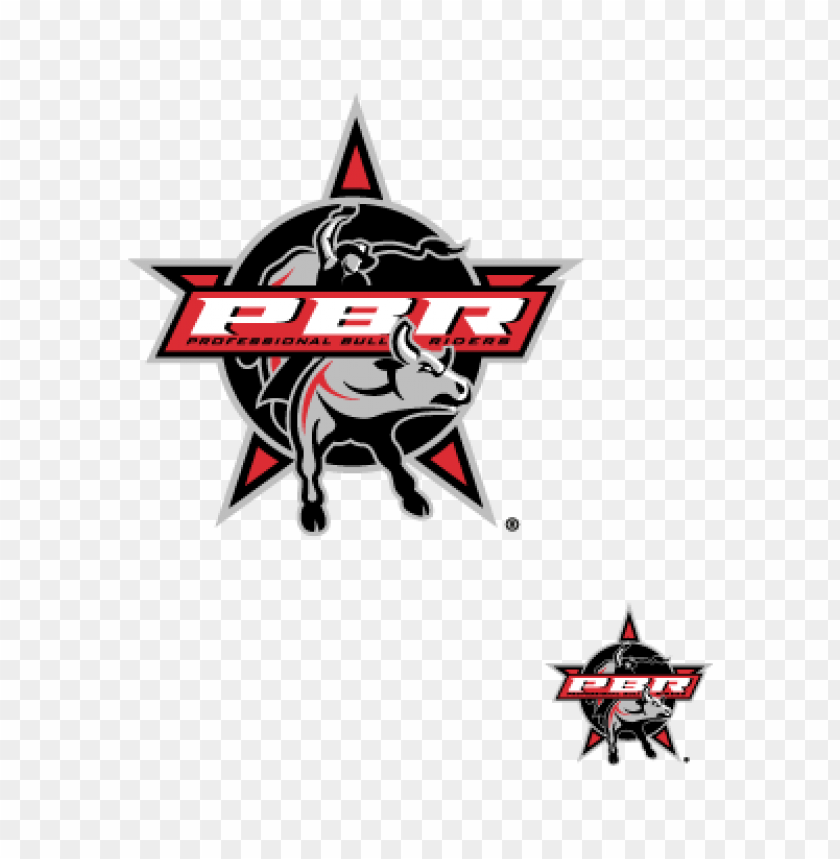 Download pbr vector logo download free png - Free PNG Images | TOPpng