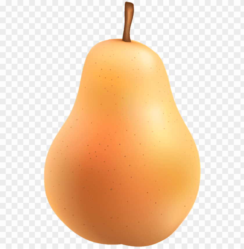 Free download | HD PNG pear png - Free PNG Images | TOPpng