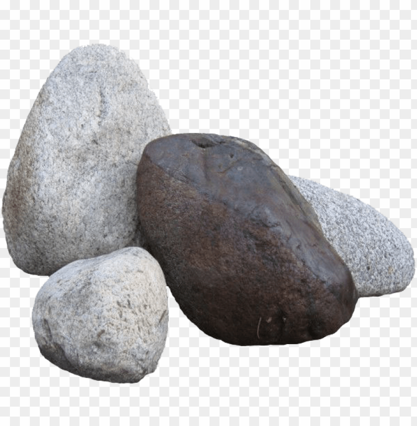 Free PNG Download Pebble Stone Png Png Images Background PNG Images Transparent