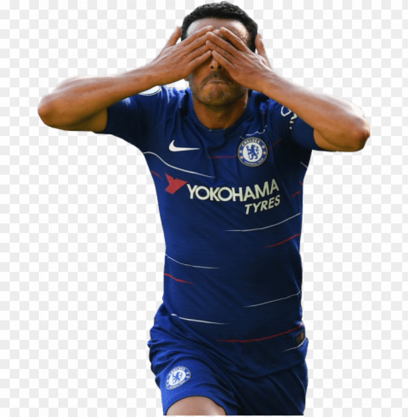 Download pedro rodriguez png - Free PNG Images | TOPpng