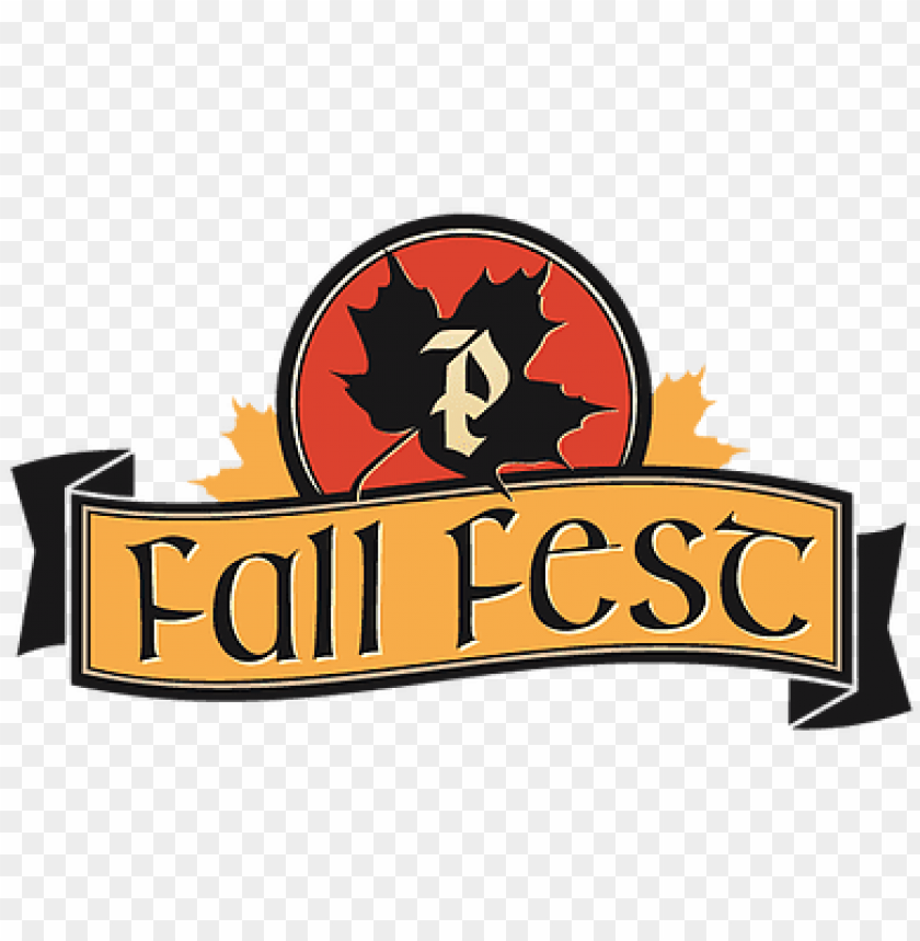 Free download HD PNG peek n peak fall fest PNG transparent with Clear