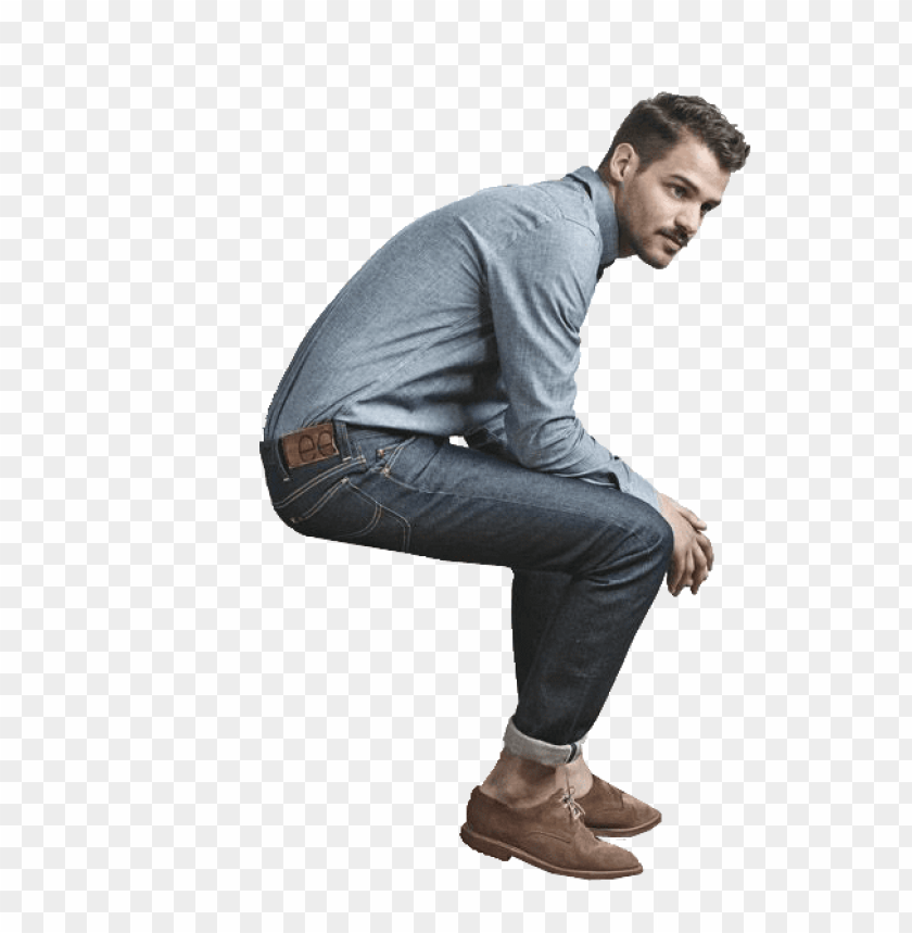 people sitting on bench png png image with transparent background toppng people sitting on bench png png image