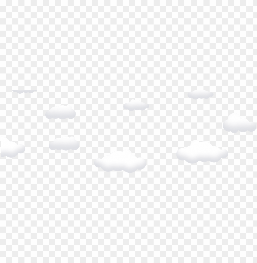 Free download | HD PNG peppa pig clouds PNG transparent with Clear Background ID 80850 | TOPpng