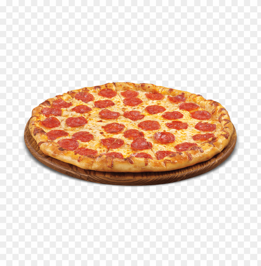 Free download | HD PNG pepperoni pizza PNG images with transparent ...