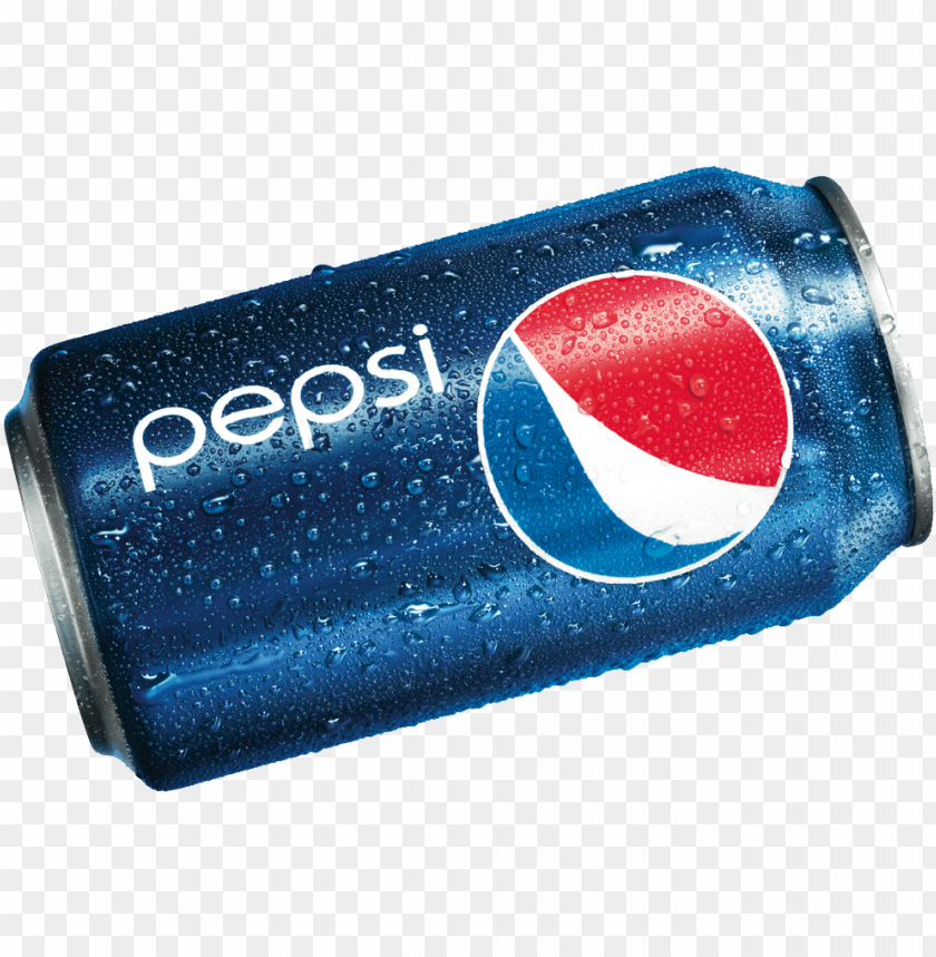 Download Pepsi Png Images Background Toppng - pepsi banner roblox